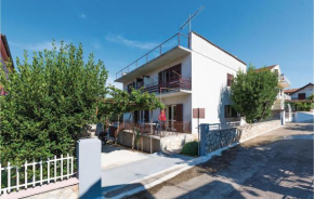Two-Bedroom Apartment in Vodice